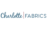 Charlotte Fabrics logo