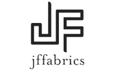 Joanne Fabrics logo